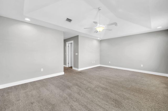 400 Mattie M Kelly Boulevard 7, Destin, FL 32541
