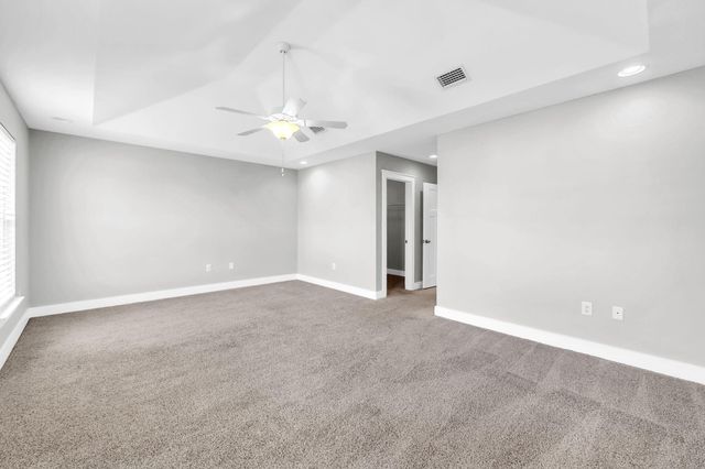 400 Mattie M Kelly Boulevard 7, Destin, FL 32541
