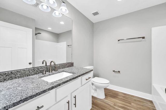 400 Mattie M Kelly Boulevard 7, Destin, FL 32541