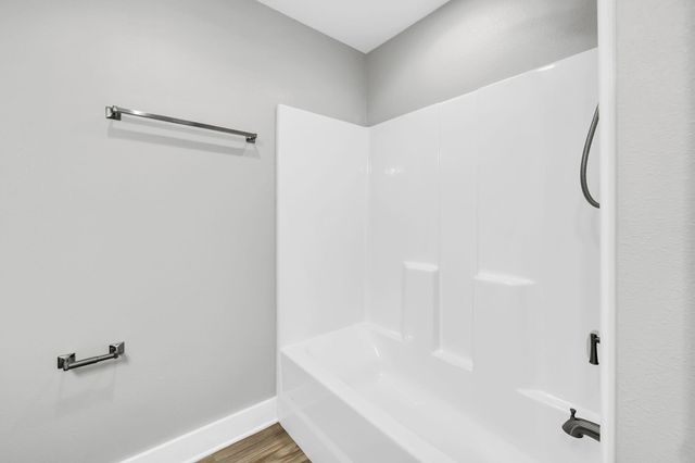 400 Mattie M Kelly Boulevard 7, Destin, FL 32541