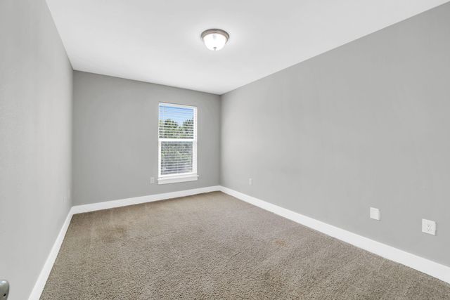 400 Mattie M Kelly Boulevard 7, Destin, FL 32541