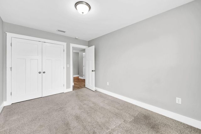 400 Mattie M Kelly Boulevard 7, Destin, FL 32541