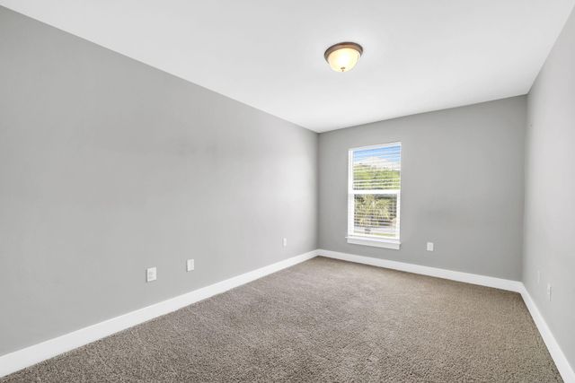 400 Mattie M Kelly Boulevard 7, Destin, FL 32541