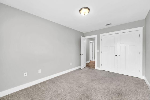 400 Mattie M Kelly Boulevard 7, Destin, FL 32541