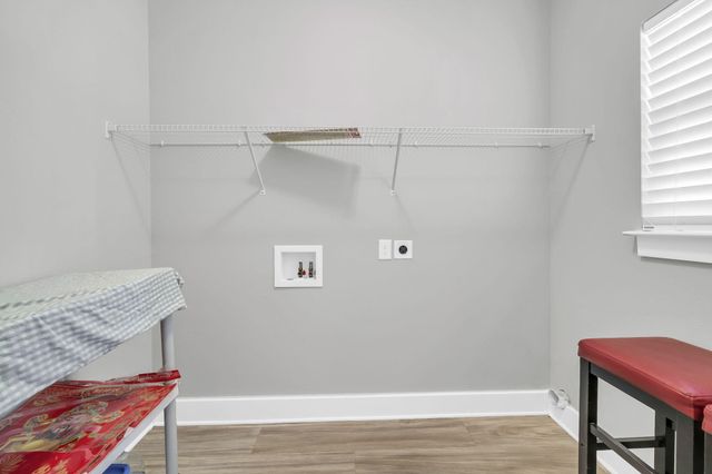 400 Mattie M Kelly Boulevard 7, Destin, FL 32541