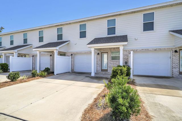 400 Mattie M Kelly Boulevard 7, Destin, FL 32541