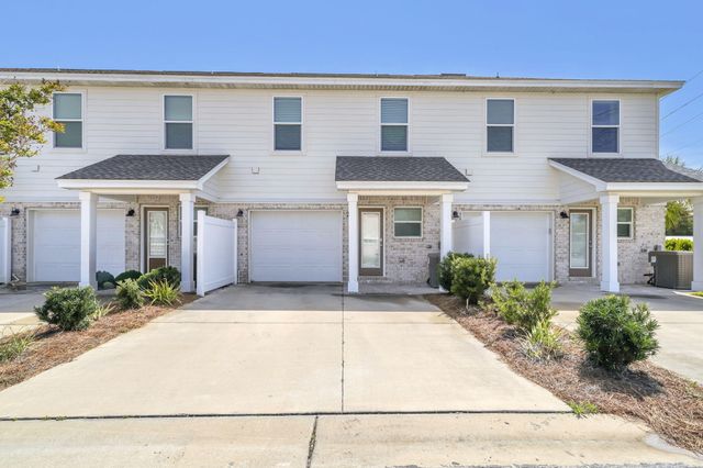 400 Mattie M Kelly Boulevard 7, Destin, FL 32541
