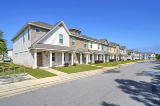 400 Mattie M Kelly Boulevard 7, Destin, FL 32541
