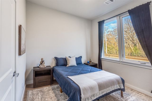 3464 Heritage Place, Richardson, TX 75082