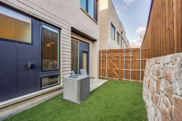 3464 Heritage Place, Richardson, TX 75082