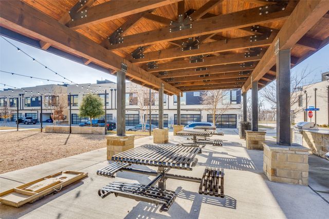 3464 Heritage Place, Richardson, TX 75082