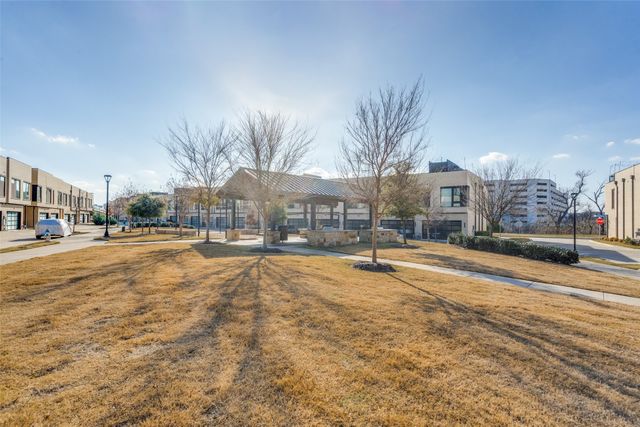 3464 Heritage Place, Richardson, TX 75082