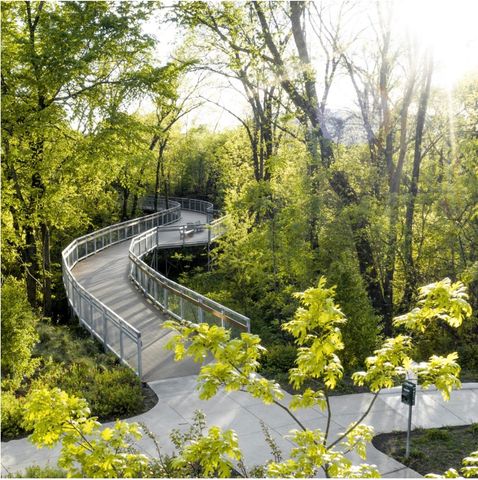 3464 Heritage Place, Richardson, TX 75082