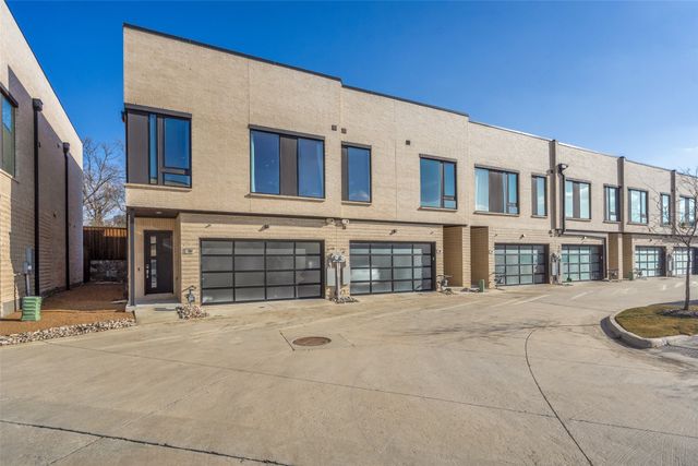 3464 Heritage Place, Richardson, TX 75082