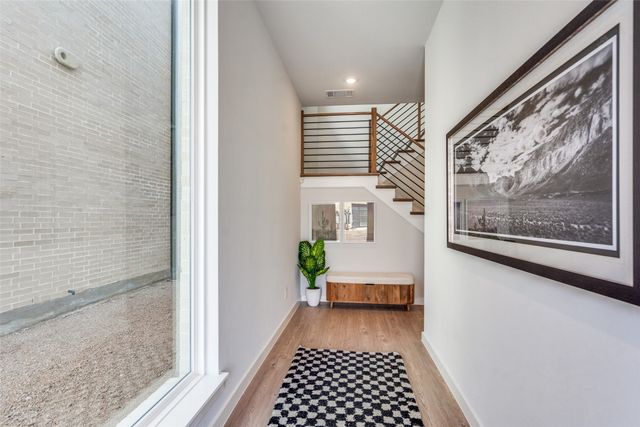 3464 Heritage Place, Richardson, TX 75082