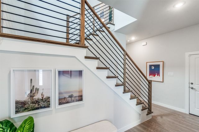 3464 Heritage Place, Richardson, TX 75082