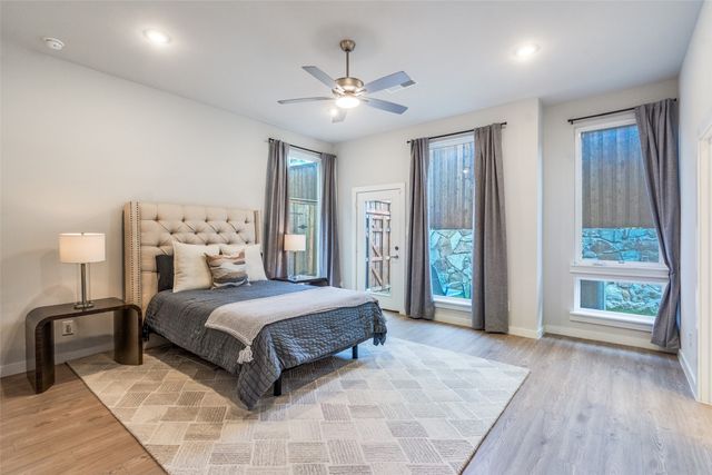 3464 Heritage Place, Richardson, TX 75082