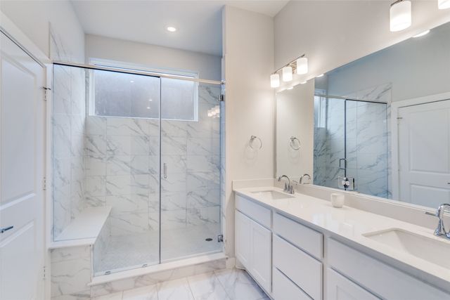 3464 Heritage Place, Richardson, TX 75082