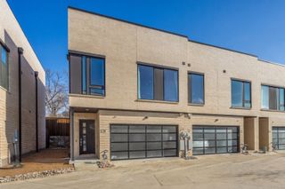 3464 Heritage Place, Richardson, TX 75082