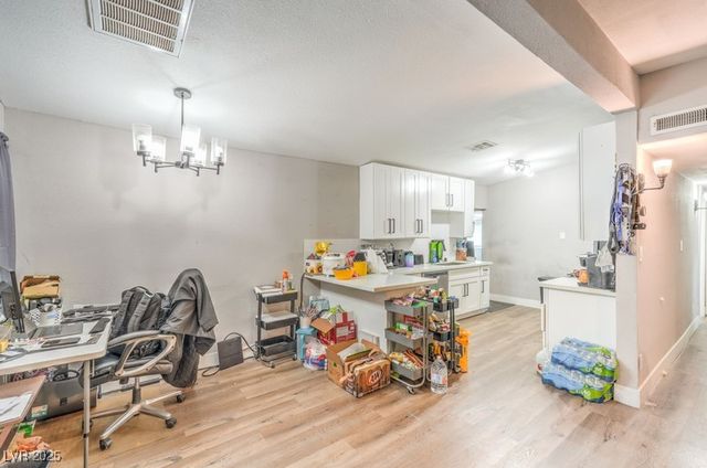 309 Wisteria Avenue, Las Vegas, NV 89107