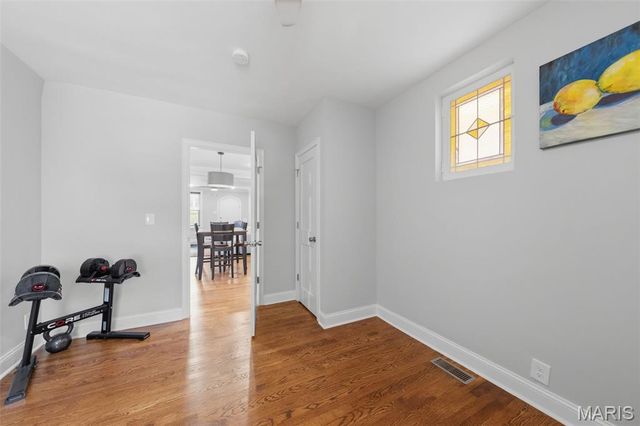 4053 Potomac Street, St Louis, MO 63116