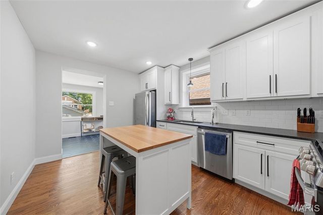 4053 Potomac Street, St Louis, MO 63116