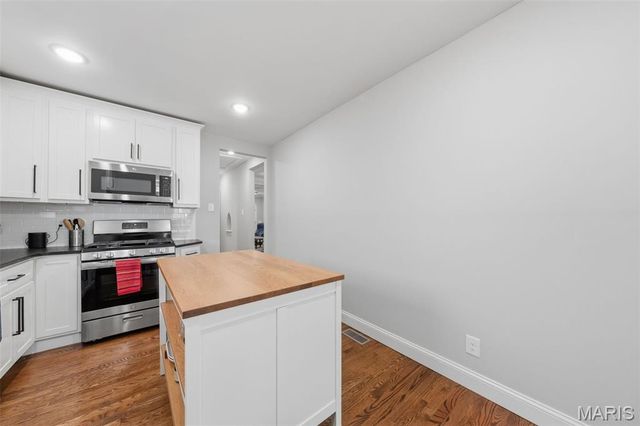 4053 Potomac Street, St Louis, MO 63116