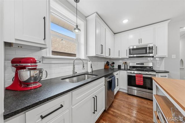 4053 Potomac Street, St Louis, MO 63116