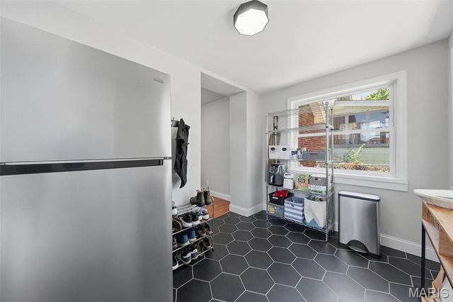 4053 Potomac Street, St Louis, MO 63116
