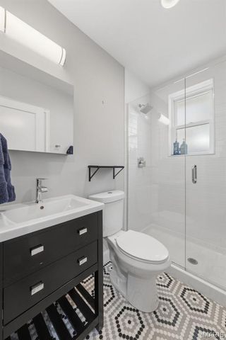 4053 Potomac Street, St Louis, MO 63116
