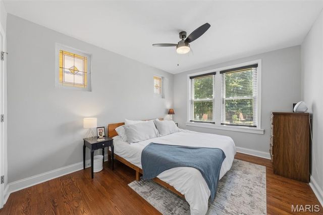4053 Potomac Street, St Louis, MO 63116