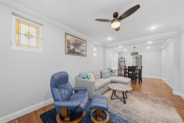 4053 Potomac Street, St Louis, MO 63116
