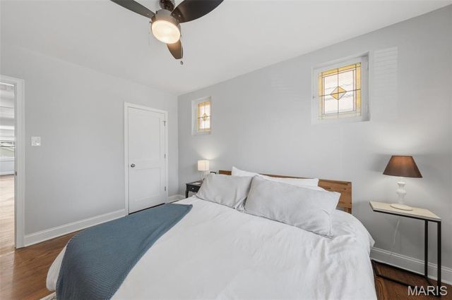 4053 Potomac Street, St Louis, MO 63116