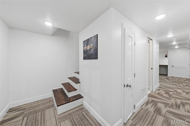 4053 Potomac Street, St Louis, MO 63116