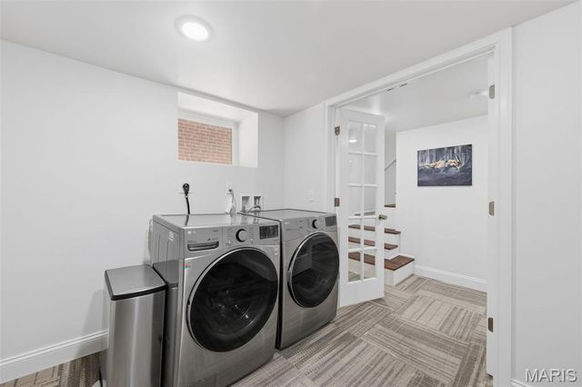 4053 Potomac Street, St Louis, MO 63116