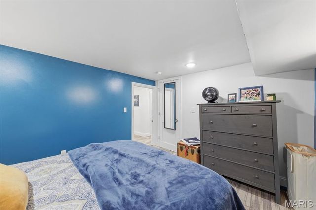 4053 Potomac Street, St Louis, MO 63116