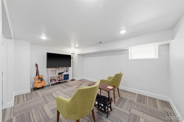 4053 Potomac Street, St Louis, MO 63116