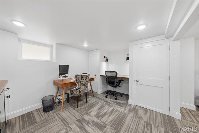 4053 Potomac Street, St Louis, MO 63116