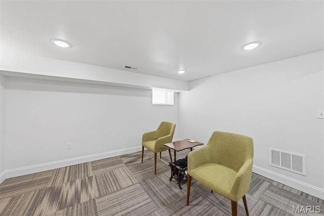 4053 Potomac Street, St Louis, MO 63116
