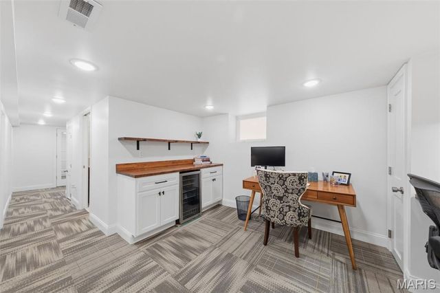 4053 Potomac Street, St Louis, MO 63116