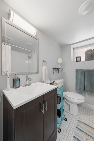 4053 Potomac Street, St Louis, MO 63116