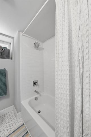 4053 Potomac Street, St Louis, MO 63116