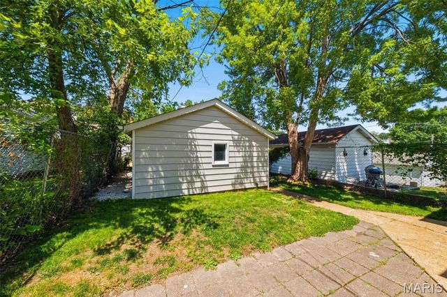 4053 Potomac Street, St Louis, MO 63116