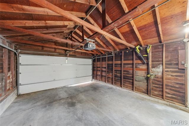 4053 Potomac Street, St Louis, MO 63116
