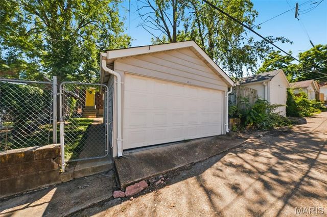 4053 Potomac Street, St Louis, MO 63116