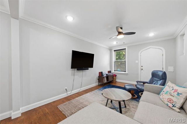 4053 Potomac Street, St Louis, MO 63116