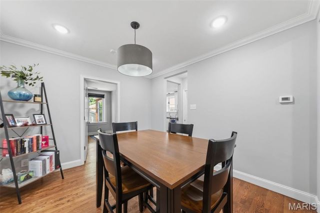 4053 Potomac Street, St Louis, MO 63116
