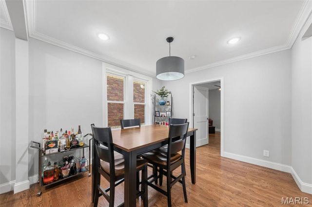 4053 Potomac Street, St Louis, MO 63116