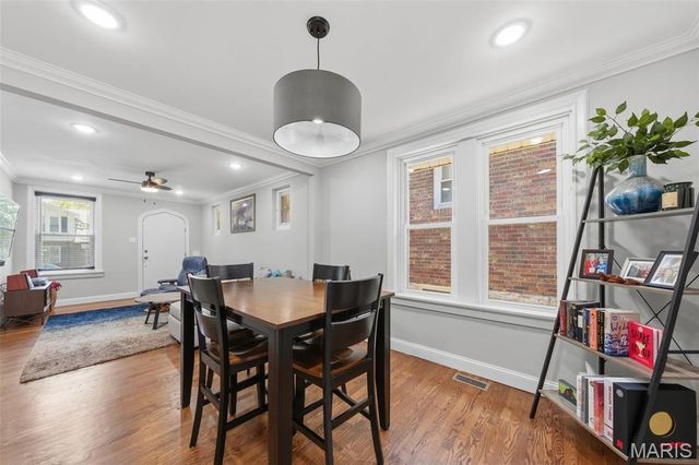 4053 Potomac Street, St Louis, MO 63116