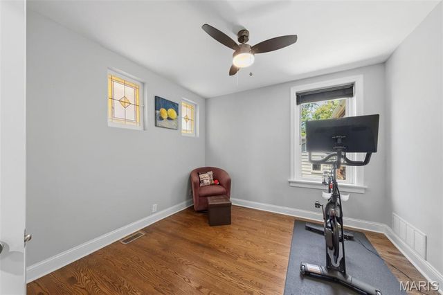 4053 Potomac Street, St Louis, MO 63116